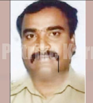 ಮಂಗಳೂರು: ಅಡ್ಡಿ, ಹಲ್ಲೆ, ಜೀವ ಬೆದರಿಕೆ ಆರೋಪ-ಪೊಲೀಸ್ ಅಧಿಕಾರಿ ವಿರುದ್ಧ ಪ್ರಕರಣ ದಾಖಲು