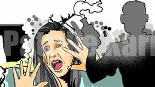 ಕಡಬ: ವಿದ್ಯಾರ್ಥಿನಿಯರ ಮೇಲೆ ಆಸಿಡ್ ದಾಳಿ ಪ್ರಕರಣ; ಮತ್ತಿಬ್ಬರು ಪೊಲೀಸ್ ವಶಕ್ಕೆ