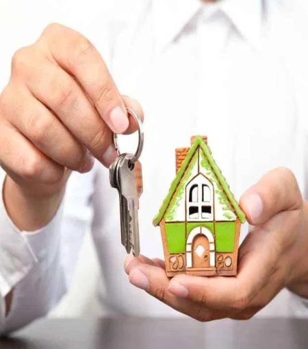 ಮಹಾನಗರ ಪಾಲಿಕೆಗಳಲ್ಲಿ ಇನ್ಮುಂದೆ ಭಾನುವಾರವೂ ‘ಸಬ್ ರಿಜಿಸ್ಟರ್ ಕಚೇರಿ’ ಓಪನ್