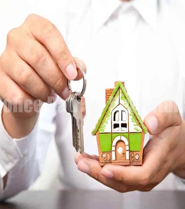 ಮಹಾನಗರ ಪಾಲಿಕೆಗಳಲ್ಲಿ ಇನ್ಮುಂದೆ ಭಾನುವಾರವೂ ‘ಸಬ್ ರಿಜಿಸ್ಟರ್ ಕಚೇರಿ’ ಓಪನ್