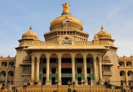 ಇನ್ಮುಂದೆ ಪ್ರತಿ ಭಾನುವಾರವೂ ‘ಸಬ್ ರಿಜಿಸ್ಟ್ರಾರ್’ ಕಚೇರಿ ಓಪನ್ : ರಾಜ್ಯ ಸರ್ಕಾರದಿಂದ ಅಧಿಕೃತ ಆದೇಶ