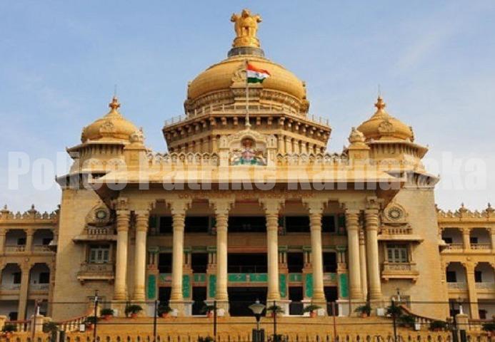 ಇನ್ಮುಂದೆ ಪ್ರತಿ ಭಾನುವಾರವೂ ‘ಸಬ್ ರಿಜಿಸ್ಟ್ರಾರ್’ ಕಚೇರಿ ಓಪನ್ : ರಾಜ್ಯ ಸರ್ಕಾರದಿಂದ ಅಧಿಕೃತ ಆದೇಶ