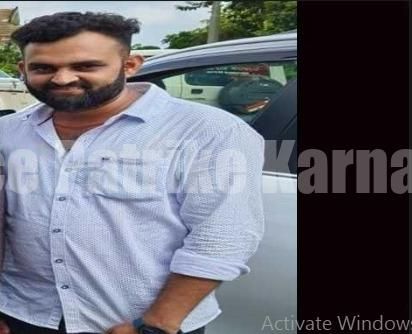 ಬೆಳ್ತಂಗಡಿ: ಯೂಟ್ಯೂಬ್ ಚಾನೆಲ್ ಕಚೇರಿಗೆ ಬಂದು ಲಕ್ಷಾಂತರ ಮೌಲ್ಯದ ಕ್ಯಾಮರಾ, ಸಿಸಿ ಕ್ಯಾಮರ ನಗದು ದರೋಡೆ..!