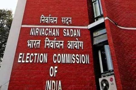 ಮಾ. 16 ಕ್ಕೆ ಲೋಕಸಭೆ ಚುನಾವಣೆ ದಿನಾಂಕ ಘೋಷಣೆ