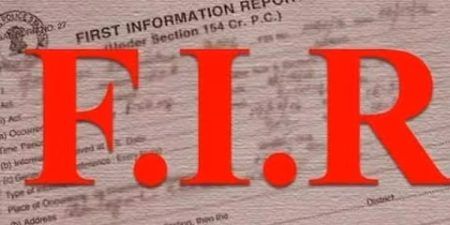 ಕಾಸರಗೋಡು: ತಂದೆಯ ವಿರುದ್ದ ಕೇಸ್ ದಾಖಲಿಸಿದ ಬಾಲಕ