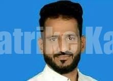 ಕಾರ್ಕಳ: ಕಾಲು ಜಾರಿ ಬಾವಿಗೆ ಬಿದ್ದು ವ್ಯಕ್ತಿ ಸಾವು..!