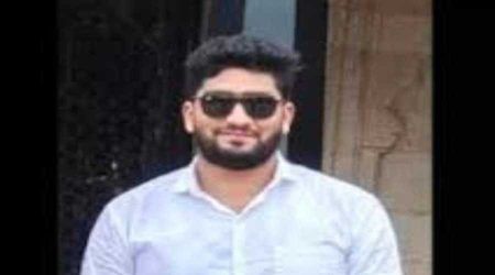 ಸುರತ್ಕಲ್: ಫಾಝಿಲ್ ಕೊಲೆ ಪ್ರಕರಣ: ಪ್ರಮುಖ ಮೂವರು ಆರೋಪಿಗಳಿಗೆ ಜಾಮೀನು