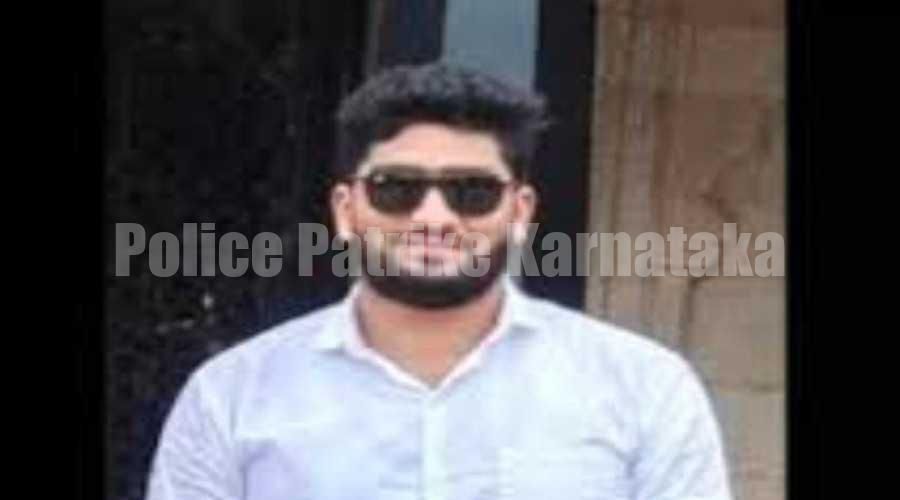 ಸುರತ್ಕಲ್: ಫಾಝಿಲ್ ಕೊಲೆ ಪ್ರಕರಣ: ಪ್ರಮುಖ ಮೂವರು ಆರೋಪಿಗಳಿಗೆ ಜಾಮೀನು