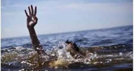 ಬಂಟ್ವಾಳ: ಸ್ನೇಹಿತರ ಜೊತೆಯಲ್ಲಿ ಈಜಲು ಬಂದ ವ್ಯಕ್ತಿ ನದಿಯಲ್ಲಿ ಮುಳುಗಿ ಮೃತ್ಯು