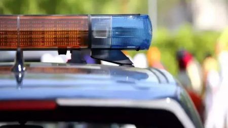 ಮಂಗಳೂರು: 19 ರೌಡಿಶೀಟರ್ಗಳಿಗೆ ಗಡಿಪಾರು ಆದೇಶ