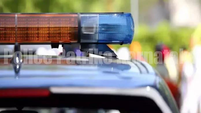 ಮಂಗಳೂರು: 19 ರೌಡಿಶೀಟರ್ಗಳಿಗೆ ಗಡಿಪಾರು ಆದೇಶ