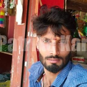 ಬಂಟ್ವಾಳ: ನೇತ್ರಾವತಿ ನದಿಗೆ ಬಿದ್ದು ಯುವಕ ಮೃತ್ಯು