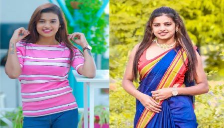 ಬಿಗ್ ಬಾಸ್ ಖ್ಯಾತಿಯ ‘ಸೋನು ಗೌಡ’ ಅರೆಸ್ಟ್