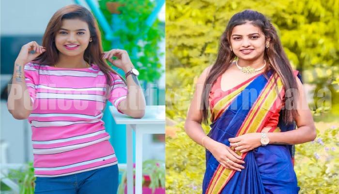 ಬಿಗ್ ಬಾಸ್ ಖ್ಯಾತಿಯ ‘ಸೋನು ಗೌಡ’ ಅರೆಸ್ಟ್