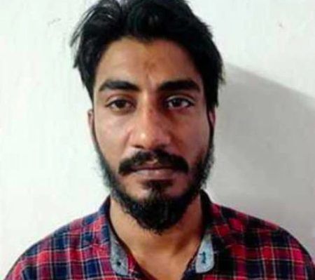 ಮಂಗಳೂರು: ಎಂಡಿಎಂಎ ಮಾರಾಟ ಮಾಡುತ್ತಿದ್ದ ಆರೋಪಿ ಸಿಸಿಬಿ ವಶಕ್ಕೆ