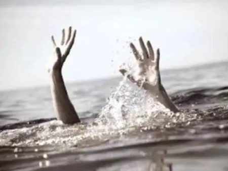 ಸುರತ್ಕಲ್: ಸಮುದ್ರಕ್ಕೆ ಬಿದ್ದು ಬಾಲಕ ಸಾವು