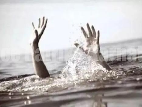 ಸುರತ್ಕಲ್: ಸಮುದ್ರಕ್ಕೆ ಬಿದ್ದು ಬಾಲಕ ಸಾವು