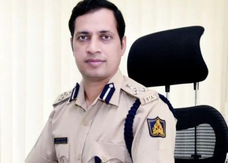 ಮಂಗಳೂರು: ನಾಲ್ವರು ರೌಡಿಗಳ ಮೇಲೆ ಗೂಂಡಾಕಾಯ್ದೆ- 13 ಮಂದಿ ಗಡಿಪಾರು