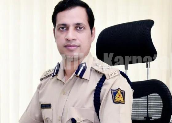 ಮಂಗಳೂರು: ನಾಲ್ವರು ರೌಡಿಗಳ ಮೇಲೆ ಗೂಂಡಾಕಾಯ್ದೆ- 13 ಮಂದಿ ಗಡಿಪಾರು