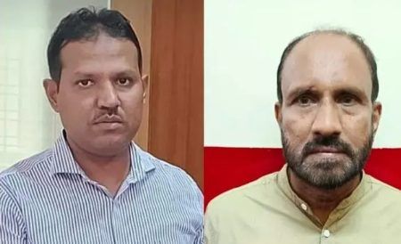 ಮಂಗಳೂರು: 25 ಲಕ್ಷ ಲಂಚ ಸ್ವೀಕಾರ – ಮುಡಾ ಕಮೀಷನರ್ ಲೋಕಾಯುಕ್ತ ಬಲೆಗೆ