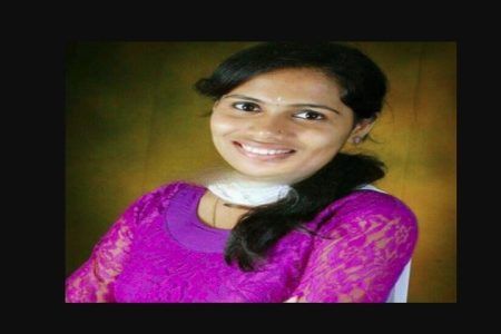 ಉಳ್ಳಾಲ: ಬೈಕ್ ಅಪಘಾತ- ವಿವಾಹಿತೆ ಸಾವು, ಸವಾರ ಗಂಭೀರ