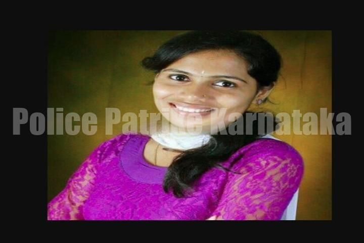 ಉಳ್ಳಾಲ: ಬೈಕ್ ಅಪಘಾತ- ವಿವಾಹಿತೆ ಸಾವು, ಸವಾರ ಗಂಭೀರ