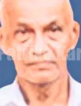 ಸುರತ್ಕಲ್: ದ್ವಿಚಕ್ರ ವಾಹನಕ್ಕೆ ಜೀಪೊಂದು ಢಿಕ್ಕಿ : ಇಬ್ಬರು ಮೃತ್ಯು