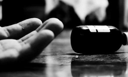 ಕಡಬ : ಸಾಲ ತೀರಿಸಲಾಗದೆ ಮನನೊಂದು ಕೃಷಿಕ ಆತ್ಮಹತ್ಯೆ