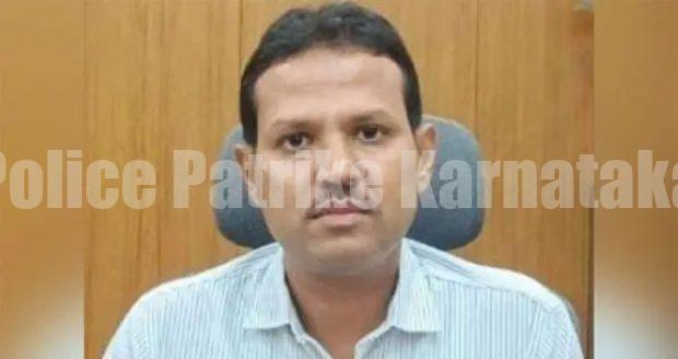 ಮಂಗಳೂರು: ಮುಡಾ ಆಯುಕ್ತರಿಗೆ 14 ದಿನಗಳ ನ್ಯಾಯಾಂಗ ಬಂಧನ