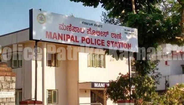 ಮಣಿಪಾಲ: ಸೌಂಡ್ ಬಾಕ್ಸ್ ಅಳವಡಿಸಿ ಹೋಳಿ ಸಂಭ್ರಮಾಚರಣೆ – ಪ್ರಕರಣ ದಾಖಲು