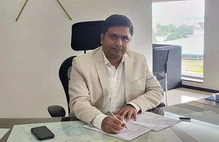 ಲೋಕಸಭಾ ಚುನಾವಣೆ: ದ.ಕ. ಜಿಲ್ಲಾಧಿಕಾರಿ ಕಚೇರಿ ಆವರಣದ ಸುತ್ತಮುತ್ತ ನಿಷೇಧಾಜ್ಞೆ ಜಾರಿ