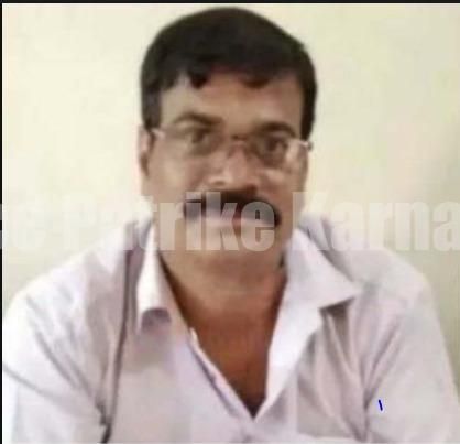 ಬಂಟ್ವಾಳ: ಚುನಾವಣಾ ಕರ್ತವ್ಯದಲ್ಲಿದ್ದ ಸರಕಾರಿ ನೌಕರ ನಾಪತ್ತೆ