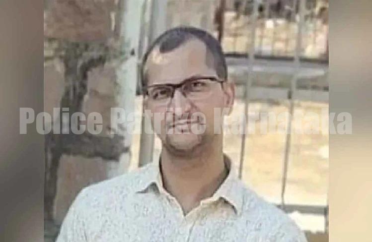 ನೇಜಾರು : ತಾಯಿ-ಮೂರು ಮಕ್ಕಳ ಕೊಲೆ ಪ್ರಕರಣ : ಆರೋಪಿ ಪ್ರವೀಣ್ ಚೌಗುಲೆ ಜಾಮೀನು ಅರ್ಜಿ ತಿರಸ್ಕೃತ