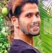 ಬಂಟ್ವಾಳ: ನೇಣುಬಿಗಿದ ಸ್ಥಿತಿಯಲ್ಲಿ ಯುವಕನ ಮೃತದೇಹ ಪತ್ತೆ- ಕೊಲೆ ಶಂಕೆ..!