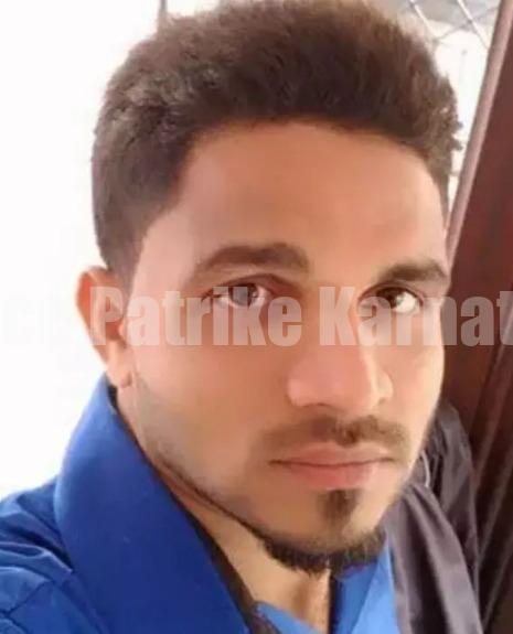 ಬ್ರಹ್ಮಾವರ: ನಾಪತ್ತೆಯಾಗಿದ್ದ ರಿಕ್ಷಾ ಚಾಲಕ ಸಂಶಯಾಸ್ಪದ ಸಾವು- ದೂರು ದಾಖಲು