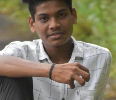 ಧರ್ಮಸ್ಥಳ : ಕಾಲೇಜು ವಿದ್ಯಾರ್ಥಿ ನೇಣು ಬಿಗಿದು ಆತ್ಮಹತ್ಯೆಗೆ ಶರಣು