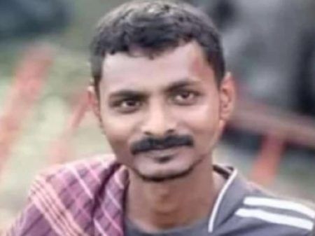 ಉಡುಪಿ: ಕ್ಷುಲ್ಲಕ ಕಾರಣಕ್ಕೆ ಸಹೋದರರ ನಡುವೆ ಜಗಳ- ಕೊಲೆಯಲ್ಲಿ ಅಂತ್ಯ..!