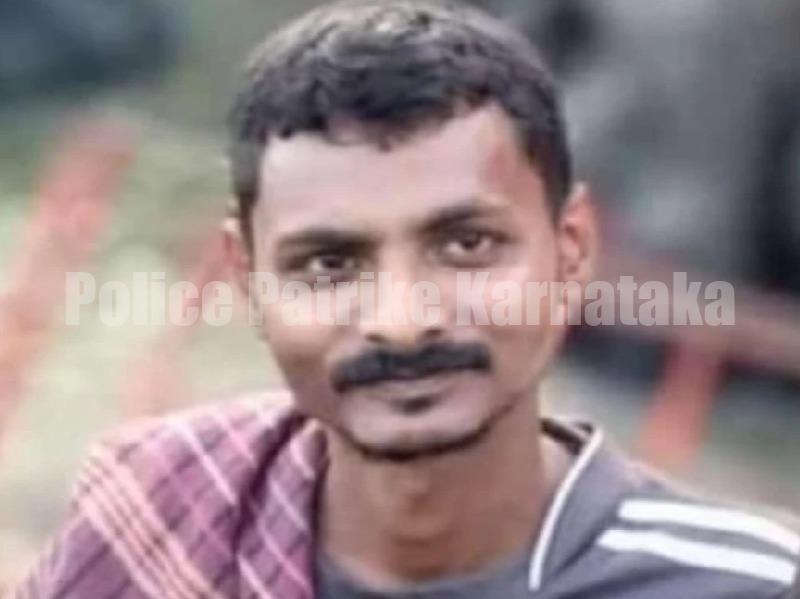 ಉಡುಪಿ: ಕ್ಷುಲ್ಲಕ ಕಾರಣಕ್ಕೆ ಸಹೋದರರ ನಡುವೆ ಜಗಳ- ಕೊಲೆಯಲ್ಲಿ ಅಂತ್ಯ..!