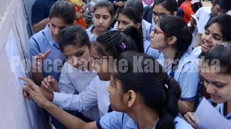 ಪಿಯುಸಿ ವಿದ್ಯಾರ್ಥಿಗಳೇ ಕೇಳಿ: ಇಂದು ಫಲಿತಾಂಶ ಬರಲ್ಲ, ಎಲ್ಲಾ ಸುಳ್ಳು!