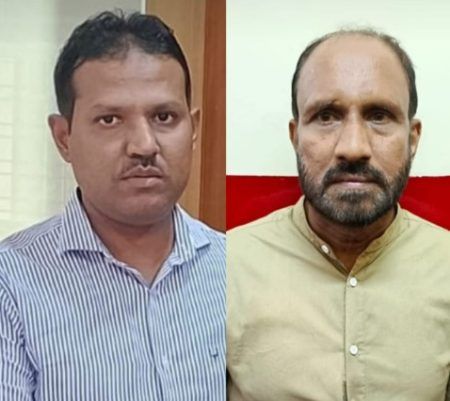 25 ಲಕ್ಷ ಲಂಚ ಸ್ವೀಕರಿಸುತ್ತಿದ್ದಾಗಲೇ ಲೋಕಾಯುಕ್ತ ಬಲೆಗೆ ಬಿದ್ದ ಮುಡಾ ಆಯುಕ್ತ ಮನ್ಸೂರ್ ಅಲಿಗೆ ಜಾಮೀನು ನಿರಾಕರಣೆ