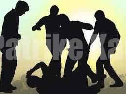 ಕಾರ್ಮಿಕರ ನಡುವೆ ಶುರುವಾದ ಜಗಳ ಸಾವಿನಲ್ಲಿ ಅಂತ್ಯ…!!