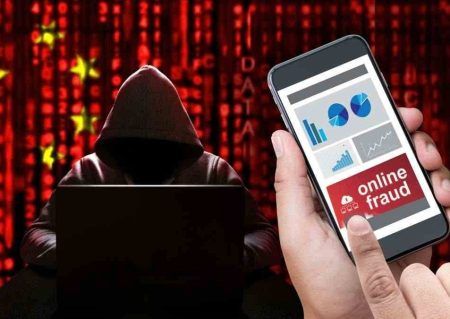 ಪುತ್ತೂರು: ಷೇರು ಮಾರುಕಟ್ಟೆ ಹೂಡಿಕೆ ಜಾಹೀರಾತು ನಂಬಿ ಲಕ್ಷಾಂತರ ರೂ. ಕಳೆದುಕೊಂಡ ವ್ಯಕ್ತಿ