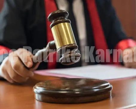 ಪೊಲೀಸರು ಹಿಂಬಾಲಿಸುತ್ತಿದ್ದ ಕಾರು ಮಗುಚಿ ವಿದ್ಯಾರ್ಥಿ ಸಾವು-ಸರಕಾರದಿಂದ ಸ್ಪಷ್ಟಿಕರಣ ಕೇಳಿದ ಹೈಕೋರ್ಟ್