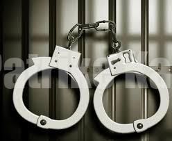 ಬಂಟ್ವಾಳ: ಮನೆಯೊಳಗೆ ನುಗ್ಗಿಚೂರಿ ಇರಿತ-ಆರೋಪಿಯ ಬಂಧನ