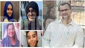 ಉಡುಪಿ: ನಾಲ್ವರ ಕೊಲೆ ಪ್ರಕರಣ – ಜೂನ್ 13 ರಿಂದ ಸಾಕ್ಷಿಗಳ ವಿಚಾರಣೆ ಆರಂಭ