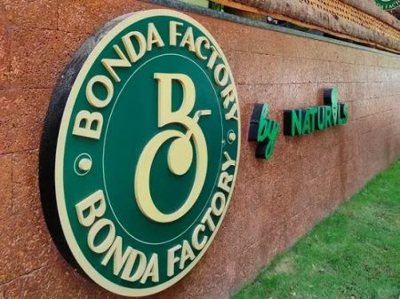 ಮಂಗಳೂರು : ಬೊಂಡಾ ಪ್ಯಾಕ್ಟರಿಯ ಎಳನೀರು ಕುಡಿದು ತುಂಬೆ ಪರಿಸರದ ನಿವಾಸಿಗಳು ಅಸ್ವಸ್ಥ..!