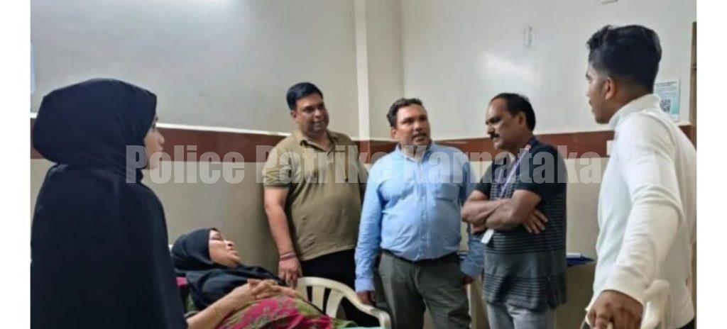 ಮಂಗಳೂರು: ಬೊಂಡ ಫ್ಯಾಕ್ಟರಿ ಎಳನೀರು ಸೇವಿಸಿ 137 ಮಂದಿ ಅಸ್ವಸ್ಥ – ಮುಂದಿನ ಆದೇಶದವರೆಗೆ ಎಳನೀರು, ಆಹಾರೋತ್ಪನ್ನ ಮಾರಾಟ ಮಾಡದಂತೆ ನೋಟಿಸ್