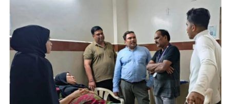 ಮಂಗಳೂರು: ಬೊಂಡ ಫ್ಯಾಕ್ಟರಿ ಎಳನೀರು ಸೇವಿಸಿ 137 ಮಂದಿ ಅಸ್ವಸ್ಥ – ಮುಂದಿನ ಆದೇಶದವರೆಗೆ ಎಳನೀರು, ಆಹಾರೋತ್ಪನ್ನ ಮಾರಾಟ ಮಾಡದಂತೆ ನೋಟಿಸ್