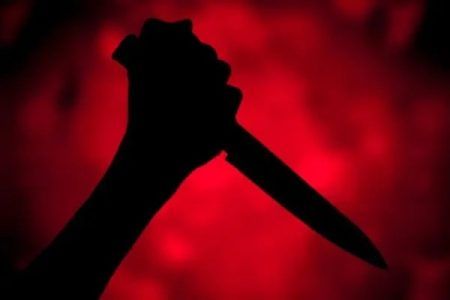 ಮಂಗಳೂರು: ಕಳ್ಳತನ ಮಾಡಿರುವ ಶಂಕೆಯಲ್ಲಿ ಯುವಕನಿಗೆ ಚೂರಿ ಇರಿತ..!