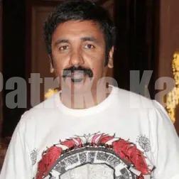 ಸ್ಯಾಂಡಲ್ ವುಡ್ ನಿರ್ಮಾಪಕ ಸೌಂದರ್ಯ ಜಗದೀಶ್ ನೇಣಿಗೆ ಶರಣು..!